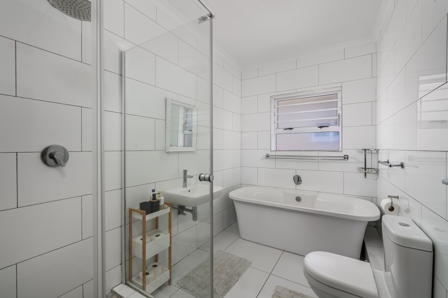 4 Bedroom Property for Sale in Westering Eastern Cape